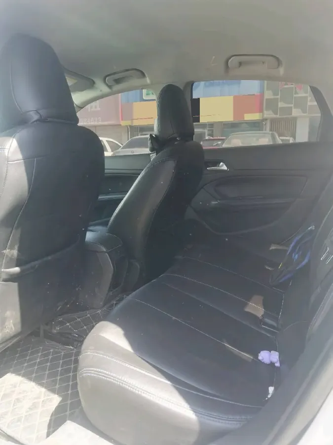 2019 Peugeot 308 1.6L 117HP L4 5MT,autocango,china used car exporter,china ev exporter,chinese used car exporter,chinese used ev exporter