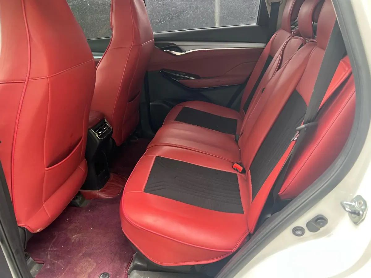 2022 ChangAn CS75 Plus 2.0T 233HP L4 8AT,autocango,china used car exporter,china ev exporter,chinese used car exporter,chinese used ev exporter