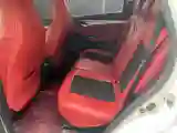 2022 ChangAn CS75 Plus 2.0T 233HP L4 8AT