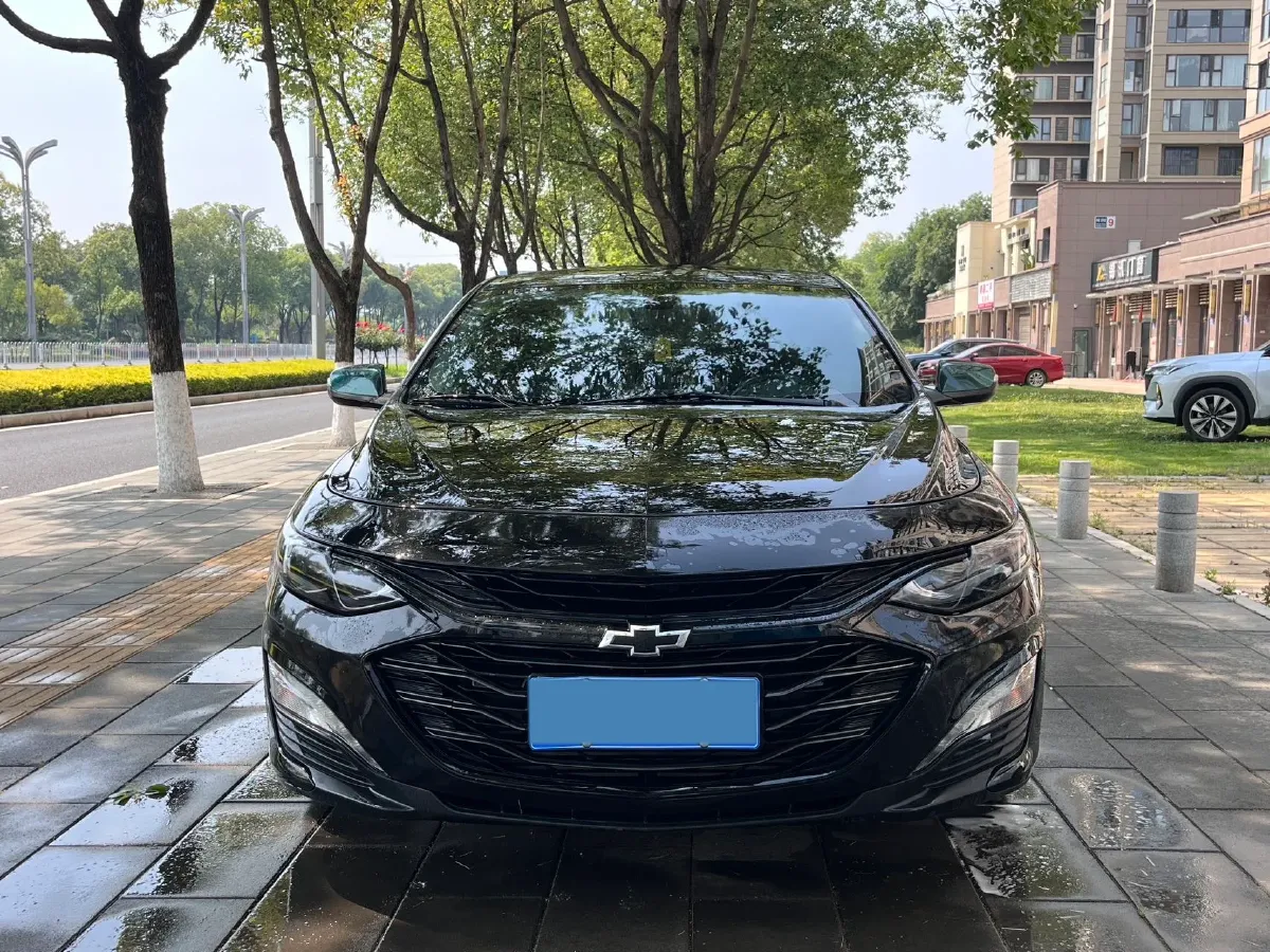 2021 Chevrolet Malibu XL 2.0T 237HP L4 9AT,autocango,china used car exporter,china ev exporter,chinese used car exporter,chinese used ev exporter