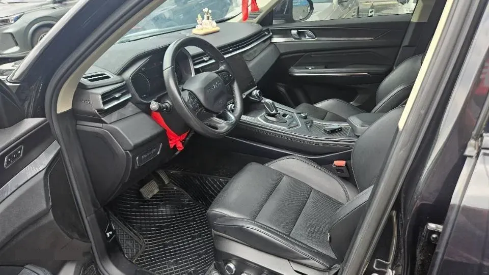 2021 LYNK&CO 01 2.0T 218HP L4 8AT,autocango,china used car exporter,china ev exporter,chinese used car exporter,chinese used ev exporter