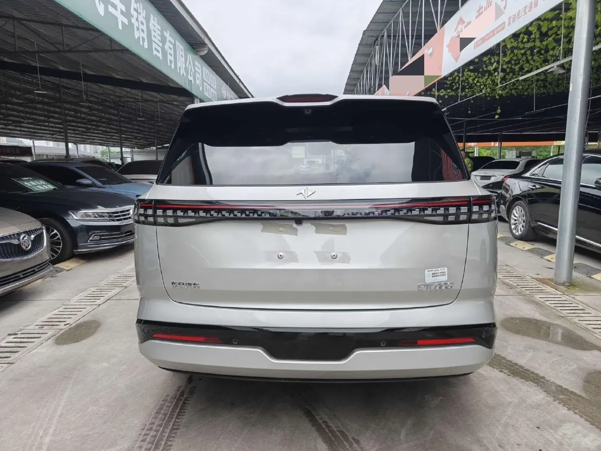 2026 DongFeng eπ eπ008 BEV,autocango,china used car exporter,china ev exporter,chinese used car exporter,chinese used ev exporter