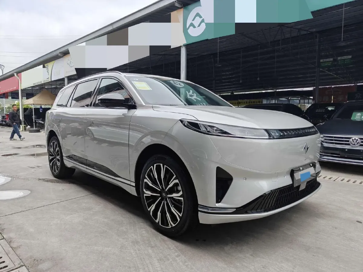 2026 DongFeng eπ eπ008 BEV,autocango,china used car exporter,china ev exporter,chinese used car exporter,chinese used ev exporter