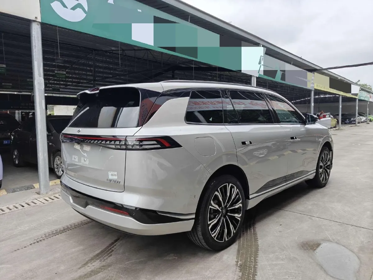 2026 DongFeng eπ eπ008 BEV,autocango,china used car exporter,china ev exporter,chinese used car exporter,chinese used ev exporter