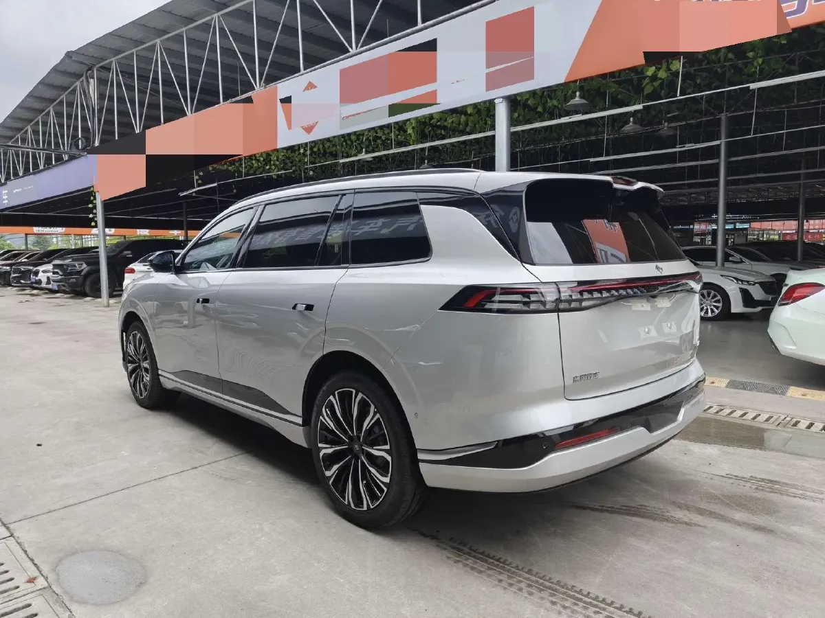 2026 DongFeng eπ eπ008 BEV,autocango,china used car exporter,china ev exporter,chinese used car exporter,chinese used ev exporter