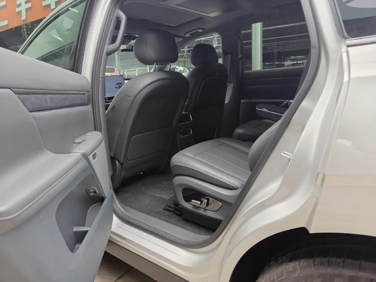 2026 DongFeng eπ eπ008 BEV,autocango,china used car exporter,china ev exporter,chinese used car exporter,chinese used ev exporter
