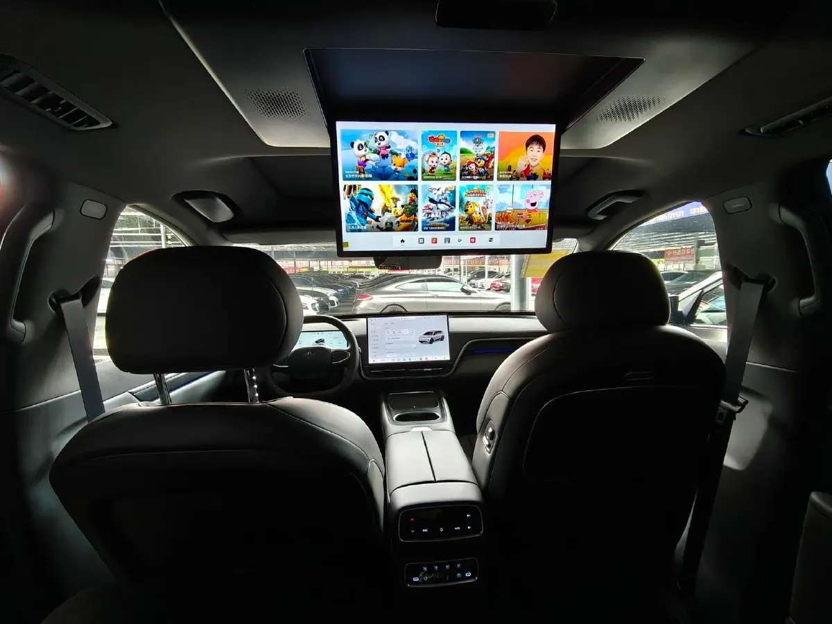 2026 DongFeng eπ eπ008 BEV,autocango,china used car exporter,china ev exporter,chinese used car exporter,chinese used ev exporter