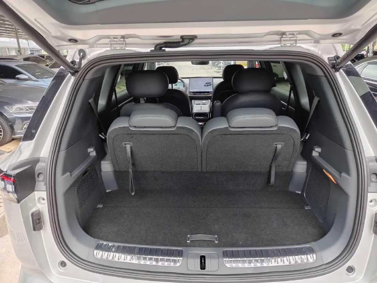 2026 DongFeng eπ eπ008 BEV,autocango,china used car exporter,china ev exporter,chinese used car exporter,chinese used ev exporter