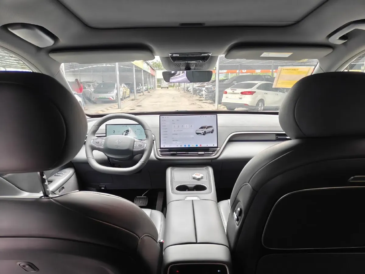 2026 DongFeng eπ eπ008 BEV,autocango,china used car exporter,china ev exporter,chinese used car exporter,chinese used ev exporter