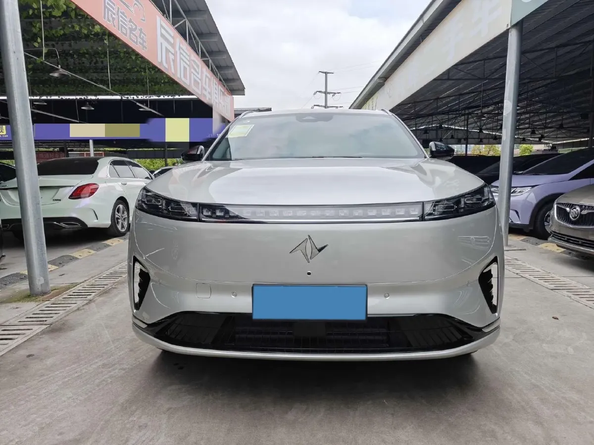 2026 DongFeng eπ eπ008 BEV,autocango,china used car exporter,china ev exporter,chinese used car exporter,chinese used ev exporter