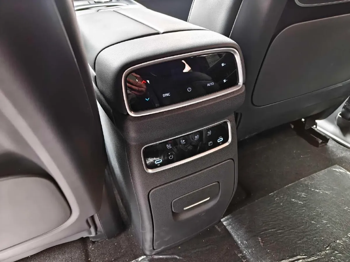 2026 DongFeng eπ eπ008 BEV,autocango,china used car exporter,china ev exporter,chinese used car exporter,chinese used ev exporter