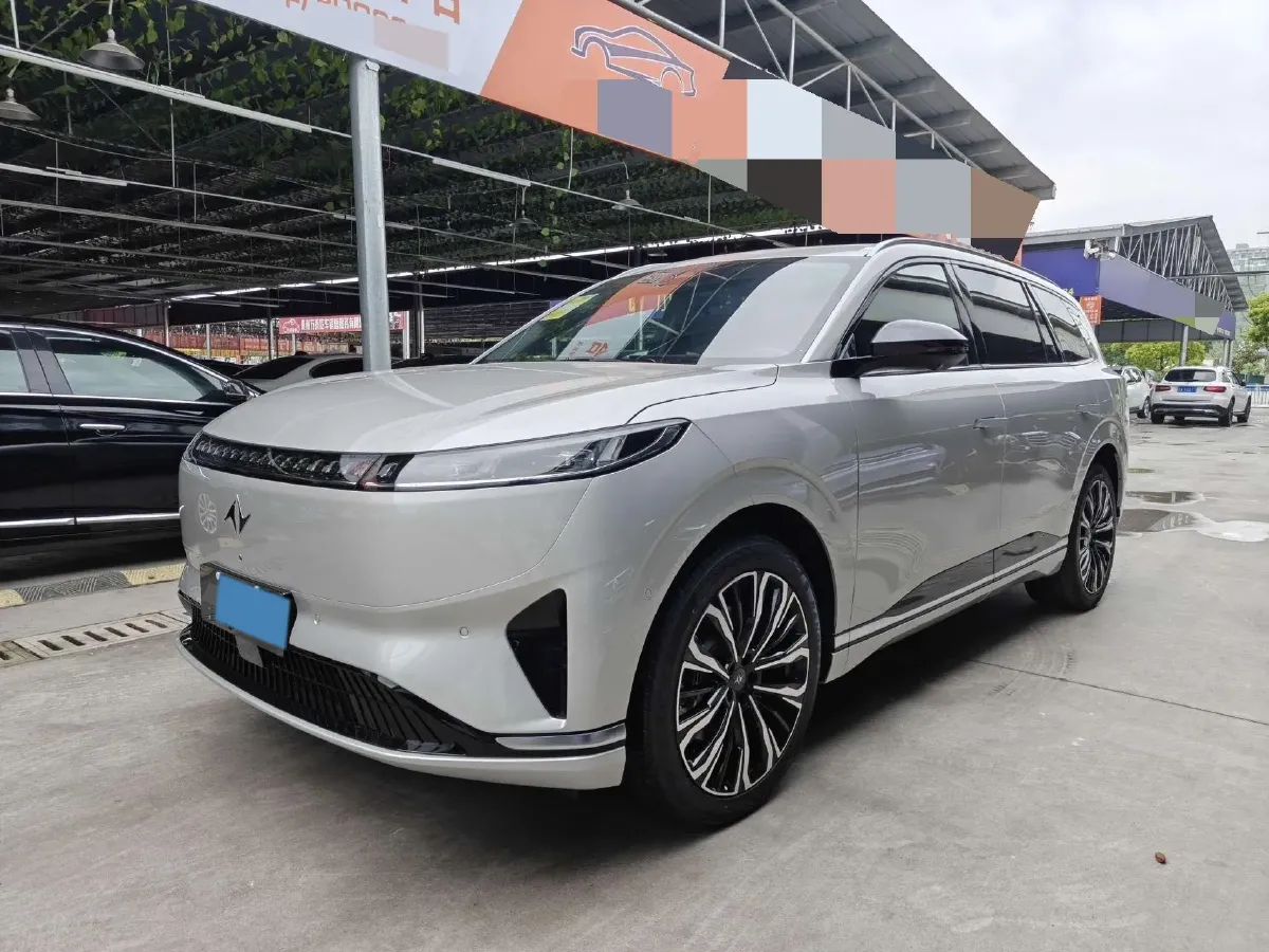 2026 DongFeng eπ eπ008 BEV,autocango,china used car exporter,china ev exporter,chinese used car exporter,chinese used ev exporter