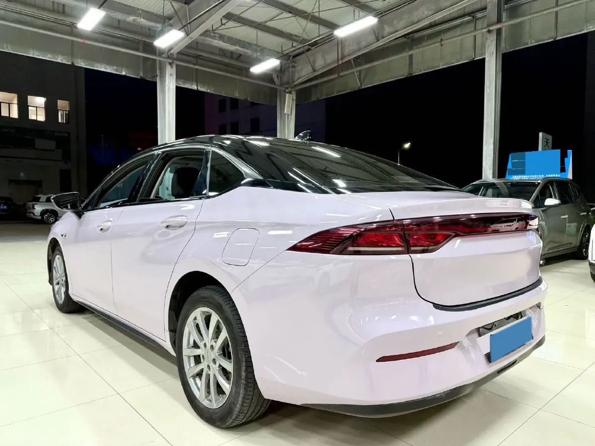 2023 Aion S BEV 55.2KWH,autocango,china used car exporter,china ev exporter,chinese used car exporter,chinese used ev exporter