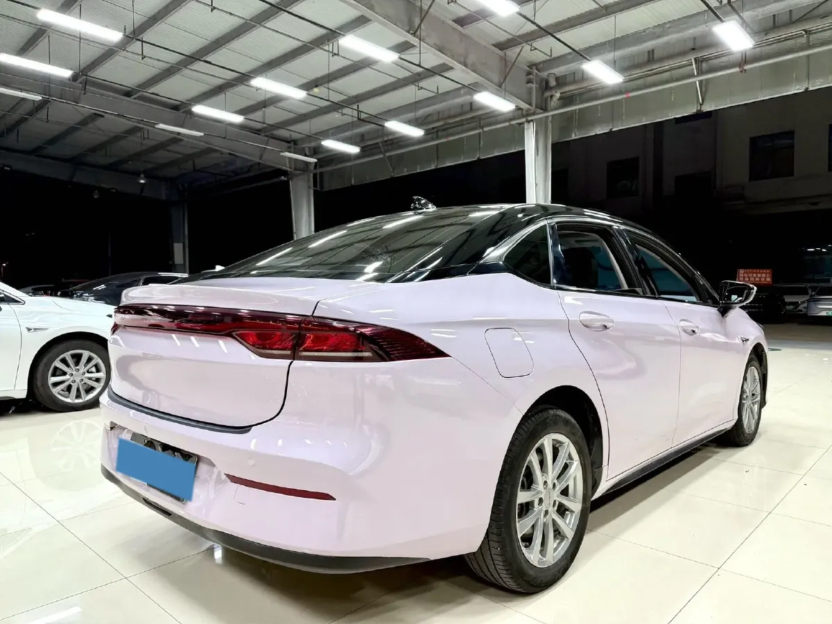 2023 Aion S BEV 55.2KWH,autocango,china used car exporter,china ev exporter,chinese used car exporter,chinese used ev exporter