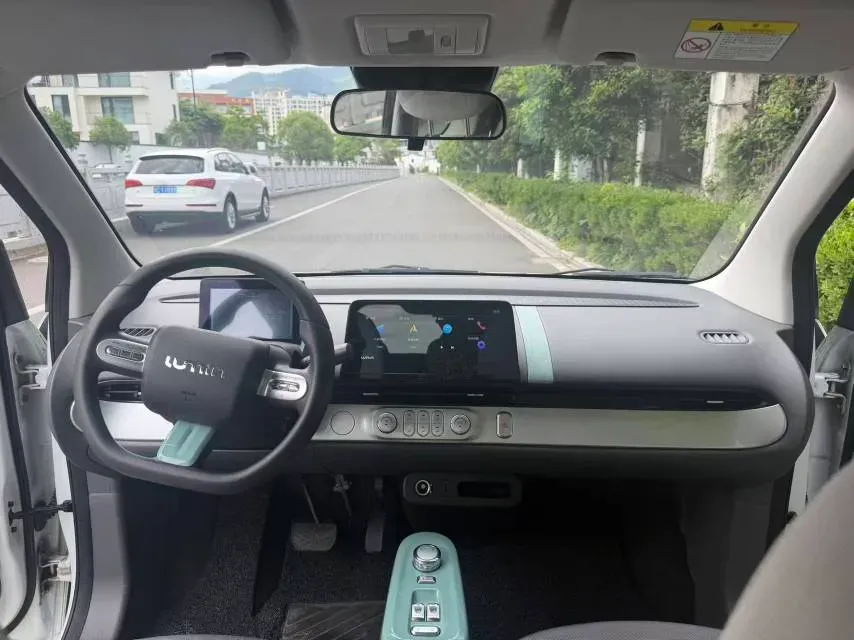 2022 Levdeo Mango BEV 17.28KWH,autocango,china used car exporter,china ev exporter,chinese used car exporter,chinese used ev exporter