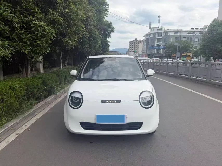 2022 Levdeo Mango BEV 17.28KWH,autocango,china used car exporter,china ev exporter,chinese used car exporter,chinese used ev exporter