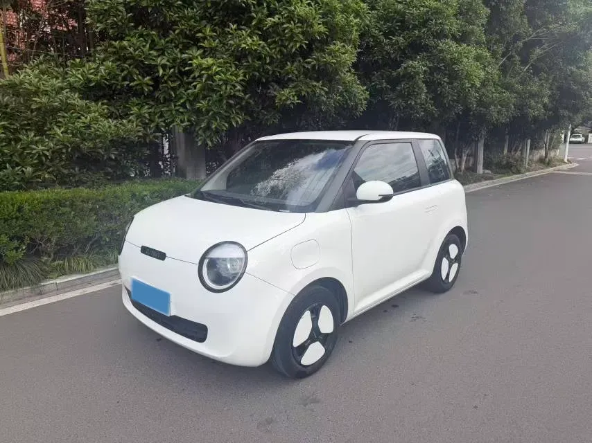 2022 Levdeo Mango BEV 17.28KWH,autocango,china used car exporter,china ev exporter,chinese used car exporter,chinese used ev exporter
