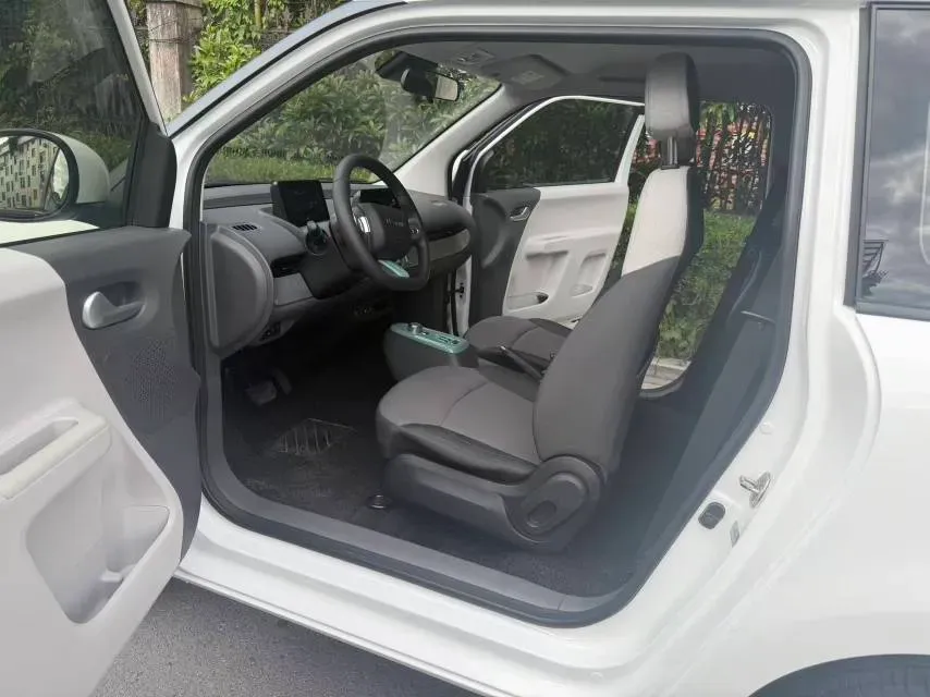 2022 Levdeo Mango BEV 17.28KWH,autocango,china used car exporter,china ev exporter,chinese used car exporter,chinese used ev exporter