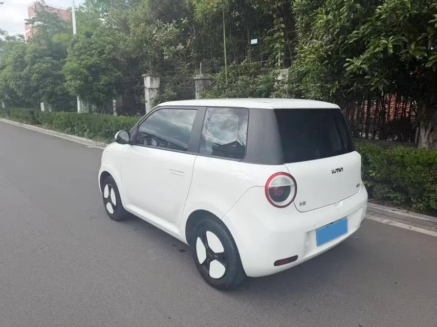 2022 Levdeo Mango BEV 17.28KWH,autocango,china used car exporter,china ev exporter,chinese used car exporter,chinese used ev exporter