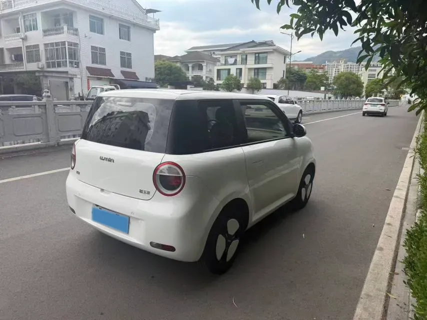 2022 Levdeo Mango BEV 17.28KWH,autocango,china used car exporter,china ev exporter,chinese used car exporter,chinese used ev exporter