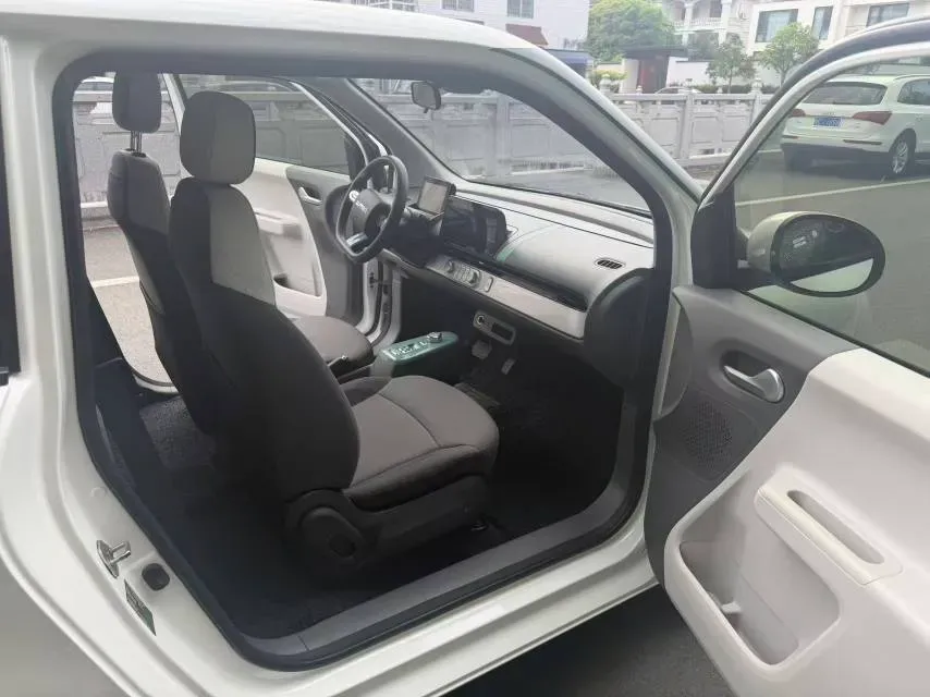 2022 Levdeo Mango BEV 17.28KWH,autocango,china used car exporter,china ev exporter,chinese used car exporter,chinese used ev exporter