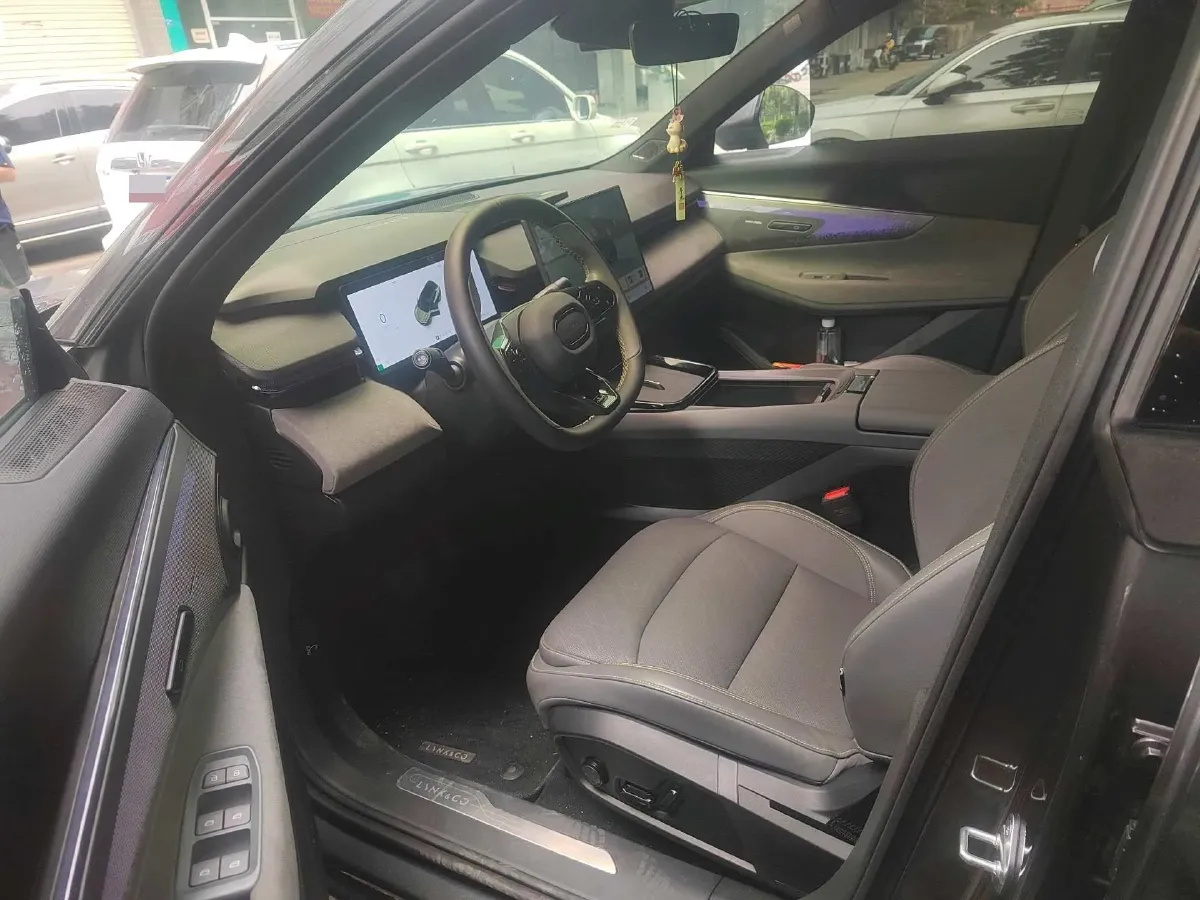 2025 Foton Mars 2.0T 163HP L4 8AT,autocango,china used car exporter,china ev exporter,chinese used car exporter,chinese used ev exporter