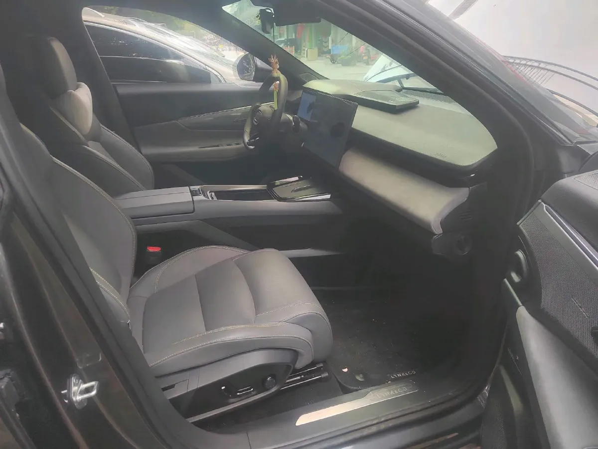 2025 Foton Mars 2.0T 163HP L4 8AT,autocango,china used car exporter,china ev exporter,chinese used car exporter,chinese used ev exporter