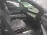 2025 Foton Mars 2.0T 163HP L4 8AT