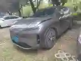 2025 Foton Mars 2.0T 163HP L4 8AT