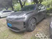 2025 FOTON MARS 2025 FOTON MARS,autocango,china used car exporter,china ev exporter,chinese used car exporter,chinese used ev exporter