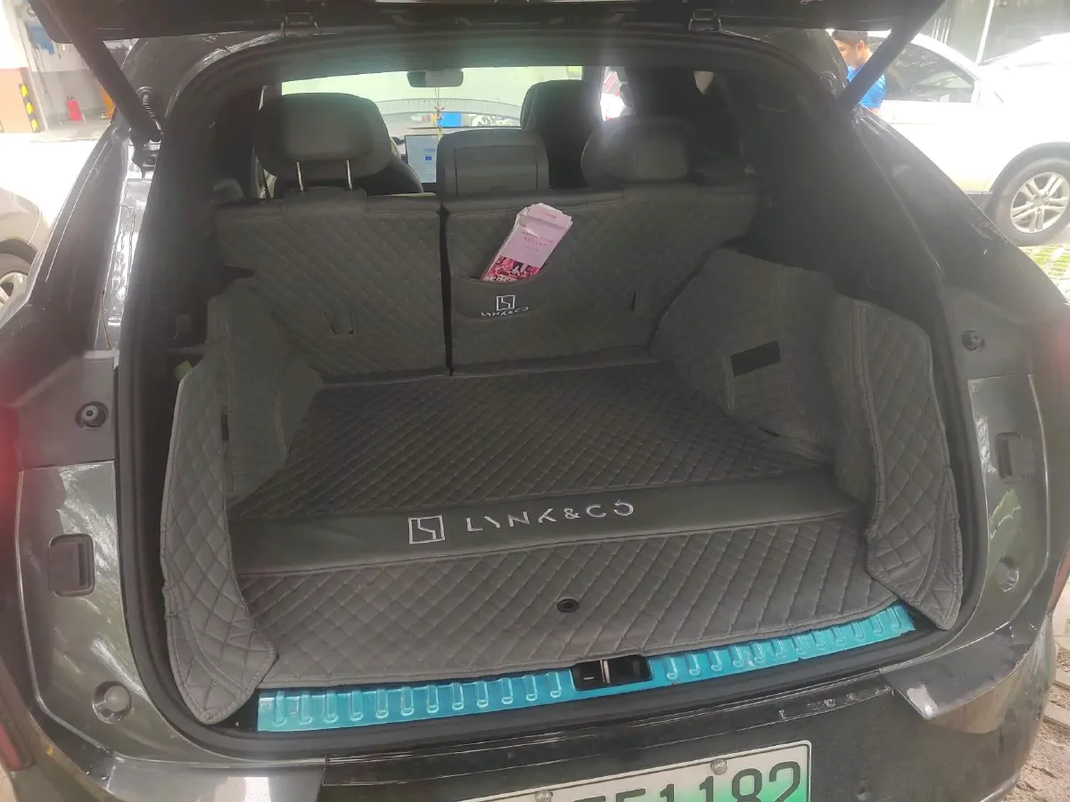 2025 Foton Mars 2.0T 163HP L4 8AT,autocango,china used car exporter,china ev exporter,chinese used car exporter,chinese used ev exporter