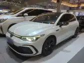 2021 VOLKSWAGEN GOLF,autocango,china used car exporter,china ev exporter,chinese used car exporter,chinese used ev exporter