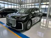 2025 VOYAH DREAM,autocango,china used car exporter,china ev exporter,chinese used car exporter,chinese used ev exporter