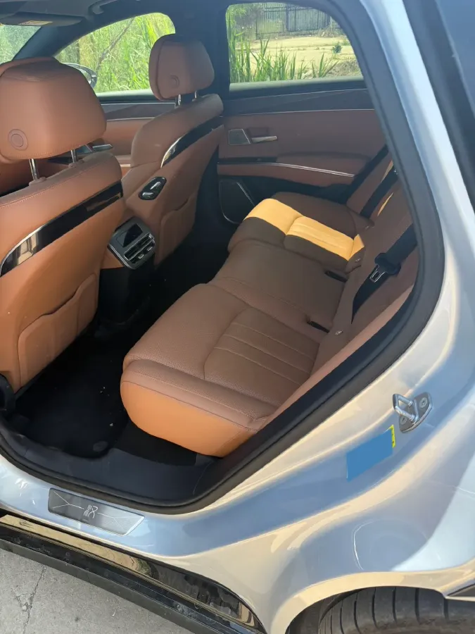 2025 BYD HanL BEV,autocango,china used car exporter,china ev exporter,chinese used car exporter,chinese used ev exporter