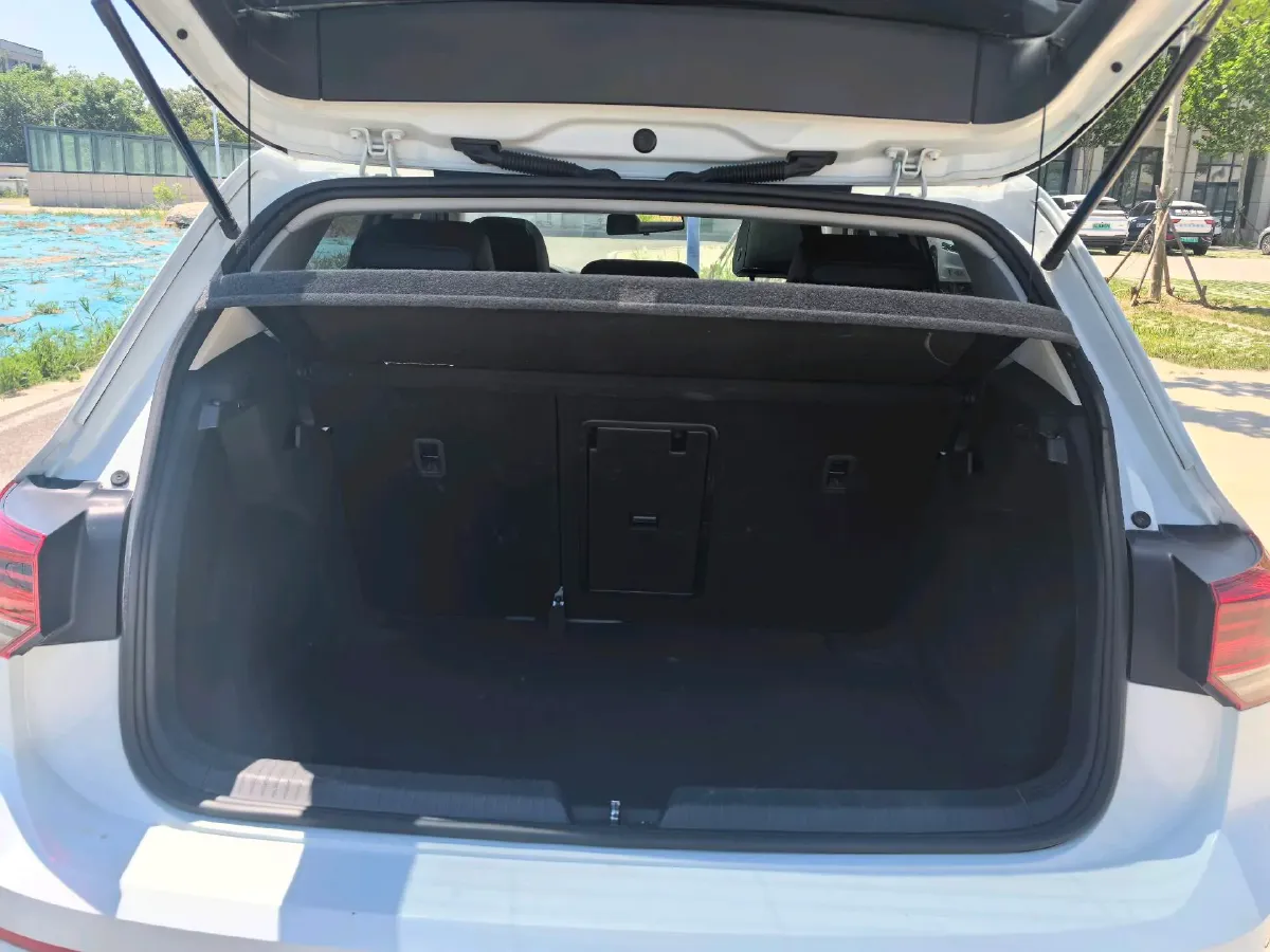 2021 Volkswagen Golf 1.4T 150HP L4 7DCT,autocango,china used car exporter,china ev exporter,chinese used car exporter,chinese used ev exporter