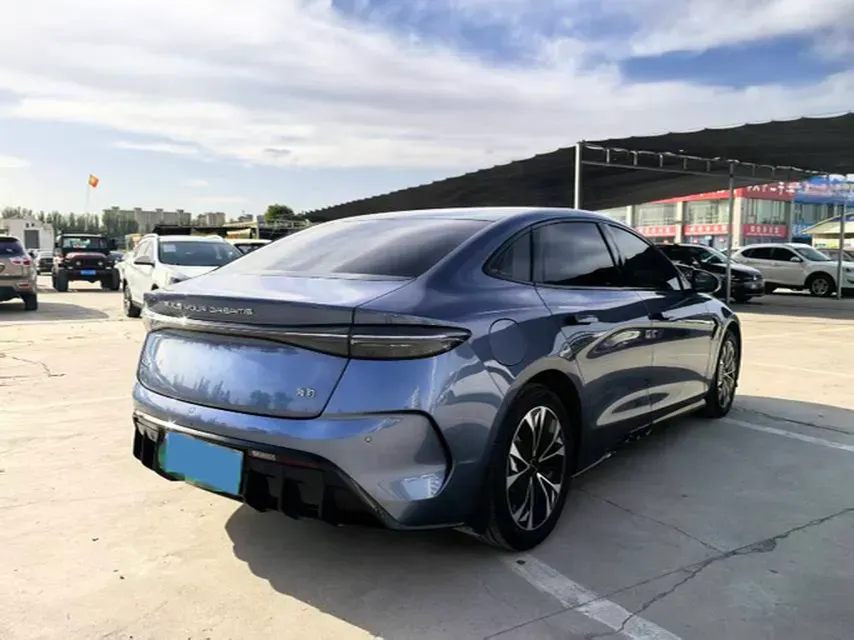 2024 BYD Seal BEV 61.4KWH,autocango,china used car exporter,china ev exporter,chinese used car exporter,chinese used ev exporter
