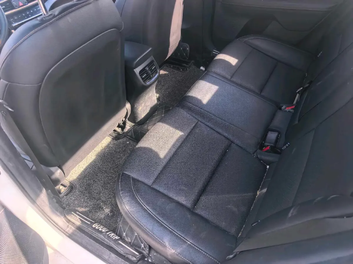 2019 Kia K3 1.5L 115HP L4 CVT,autocango,china used car exporter,china ev exporter,chinese used car exporter,chinese used ev exporter