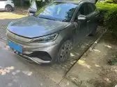 2022 FOTON GRAND GENERAL G7 2022 FOTON GRAND GENERAL G7,autocango,china used car exporter,china ev exporter,chinese used car exporter,chinese used ev exporter