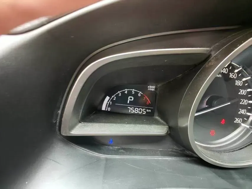 2017 Mazda 3 Axela 1.5L 117HP L4 6AT,autocango,china used car exporter,china ev exporter,chinese used car exporter,chinese used ev exporter