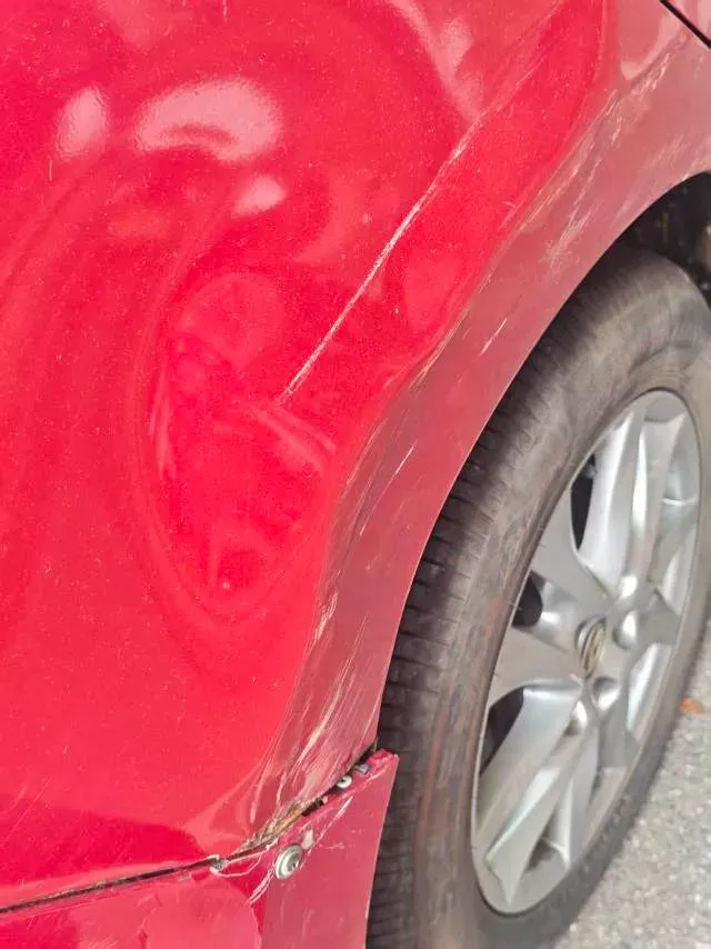 2017 Mazda 3 Axela 1.5L 117HP L4 6AT,autocango,china used car exporter,china ev exporter,chinese used car exporter,chinese used ev exporter