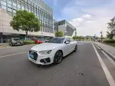 2024 AUDI A4L 2024 AUDI A4L,autocango,china used car exporter,china ev exporter,chinese used car exporter,chinese used ev exporter