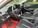 2021 Hyundai La Festa 1.6T 204HP L4 7DCT