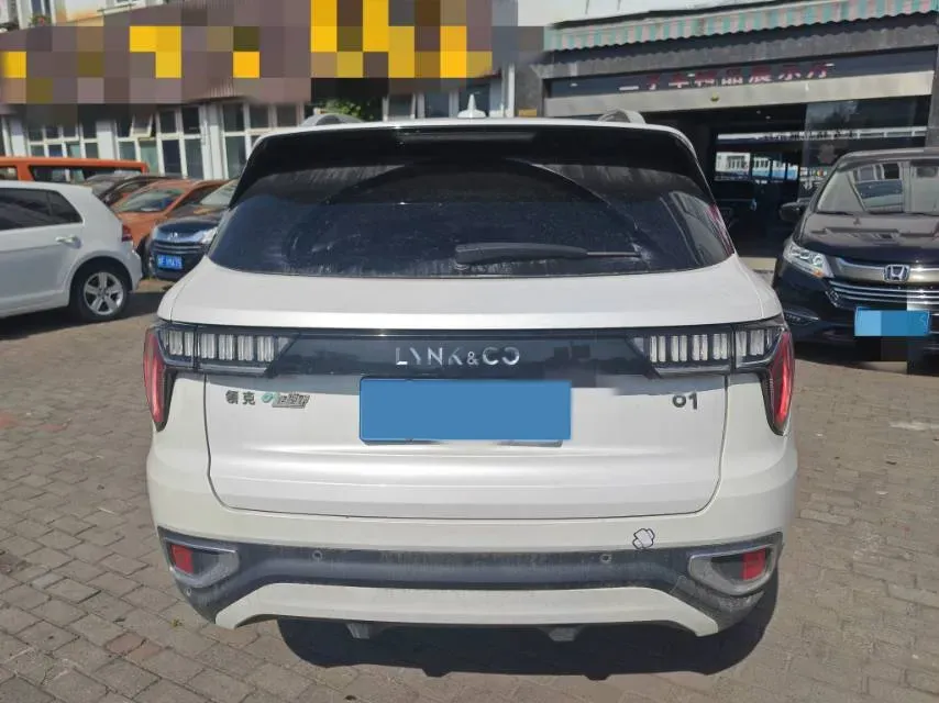 2019 Beijing BJ40 2.0T 218HP L4 6AT,autocango,china used car exporter,china ev exporter,chinese used car exporter,chinese used ev exporter