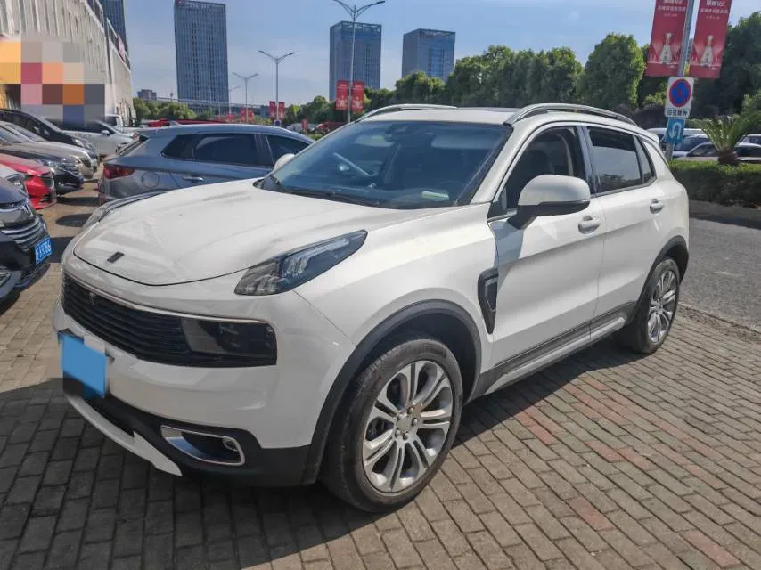 2019 Beijing BJ40 2.0T 218HP L4 6AT,autocango,china used car exporter,china ev exporter,chinese used car exporter,chinese used ev exporter