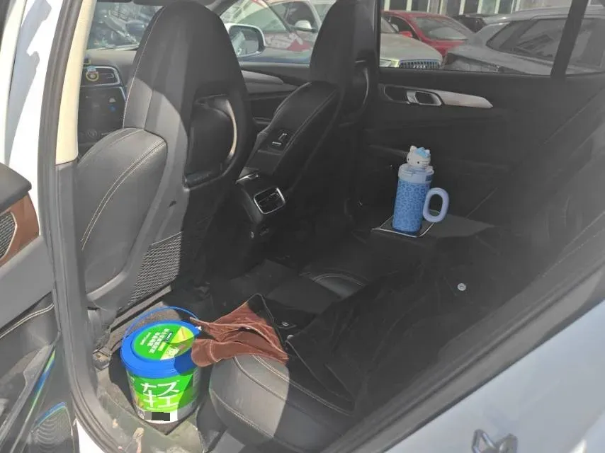 2019 Beijing BJ40 2.0T 218HP L4 6AT,autocango,china used car exporter,china ev exporter,chinese used car exporter,chinese used ev exporter