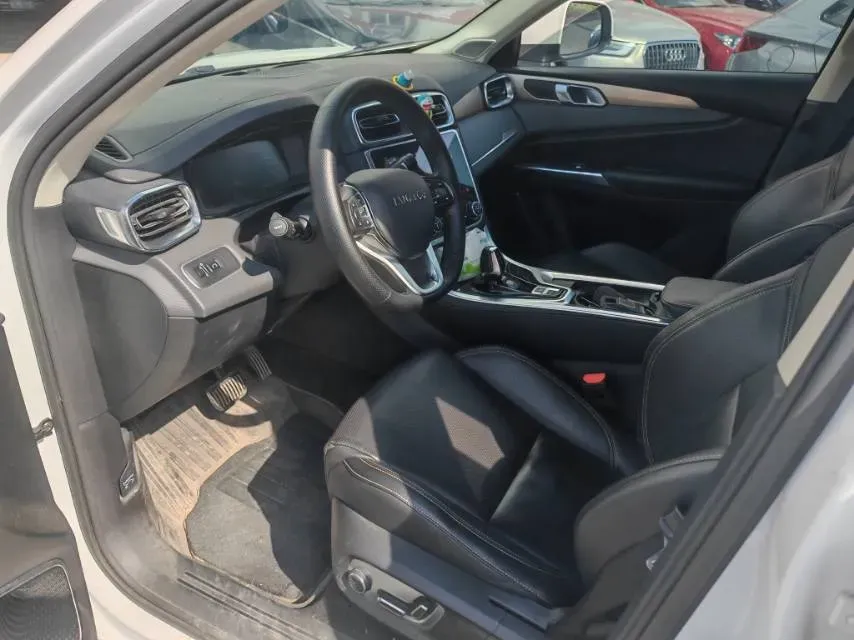 2019 Beijing BJ40 2.0T 218HP L4 6AT,autocango,china used car exporter,china ev exporter,chinese used car exporter,chinese used ev exporter