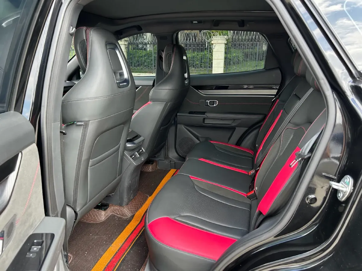 2023 Jetour DASHING 1.5T 156HP L4 6MT,autocango,china used car exporter,china ev exporter,chinese used car exporter,chinese used ev exporter