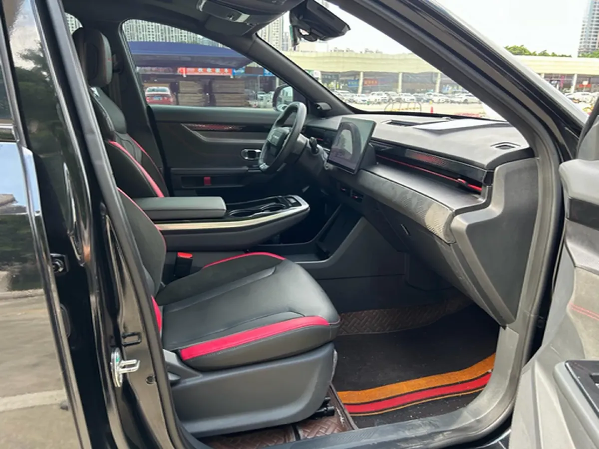 2023 Jetour DASHING 1.5T 156HP L4 6MT,autocango,china used car exporter,china ev exporter,chinese used car exporter,chinese used ev exporter