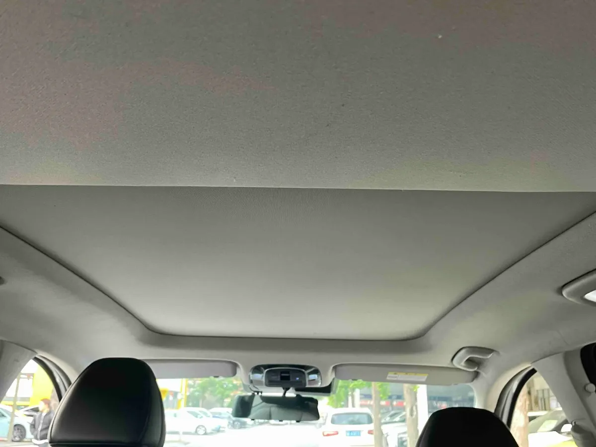 2023 Hyundai Tucson 1.5T 200HP L4 8AT,autocango,china used car exporter,china ev exporter,chinese used car exporter,chinese used ev exporter