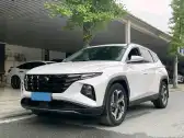 2023 HYUNDAI TUCSON,autocango,china used car exporter,china ev exporter,chinese used car exporter,chinese used ev exporter